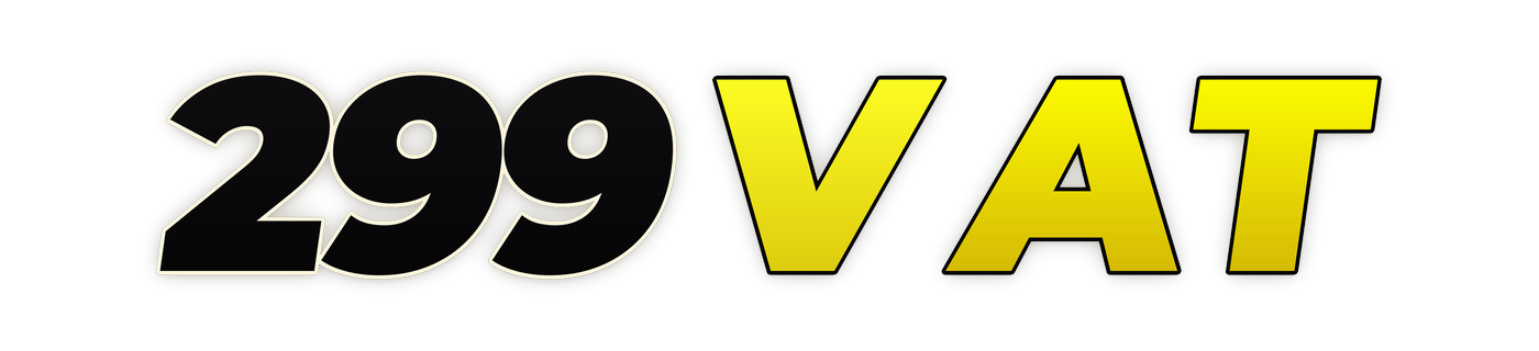 299vat